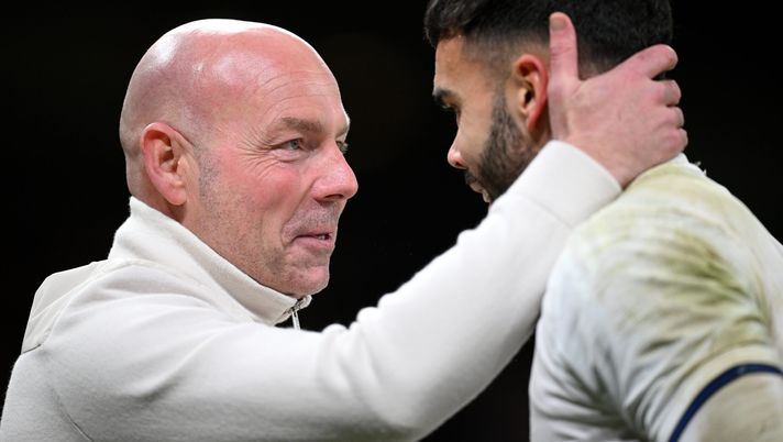 Danimarca, Riemer post ko con la Spagna: “Primo gol esempio di cosa non fare” - immagine 1