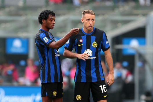 Torino-Inter, Sky o DAZN? Ecco dove vedere la partita in tv e streaming- immagine 2
