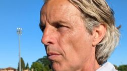 VIDEO VN – Colonnese: “La difesa? Ecco cosa serve alla Fiorentina”