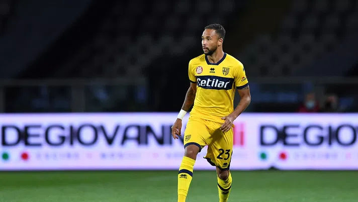 Parma, Hernani: “Questa è la strada, ma non abbiamo fatto ancora nulla” - immagine 1