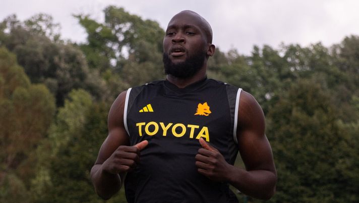 Nel contratto di Lukaku c’è il bonus Champions: 400.000 euro - immagine 1