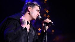 X Factor, ai provini per sostituire Achille Lauro nel ruolo di giudice una popstar amatissima