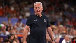 Velasco: “Lazio? Lasciai perchè avevo capito che sarebbe finita malissimo. Cragnotti…”