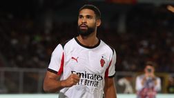 I voti di Lecce-Milan al fantacalcio: Pulisic come Loftus e Modric come Falcone! Bocciato Gimenez