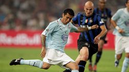 Matuzalém: “La Lazio, Lotito e Klose: vi racconto tutto”