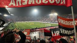 Marche e Abruzzo, i Milan Club del centro Italia “conquistano” Bologna