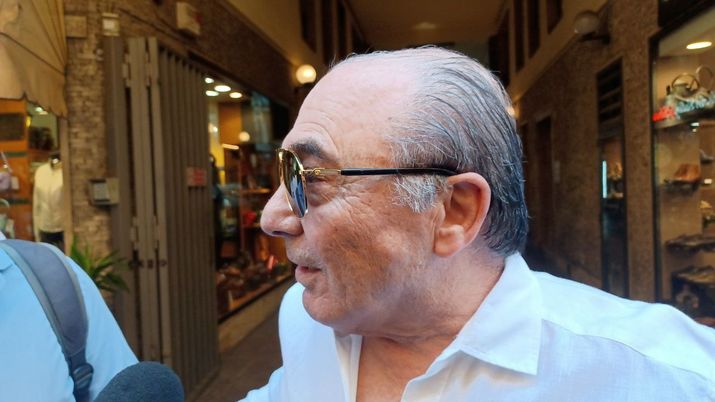 Commisso: “Squadra più forte dell’anno scorso. Oggi conoscerò i nuovi” - immagine 1