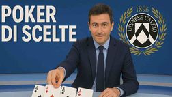 Calciomercato Udinese – 4 offerte, 1 shock: ora che si fa?