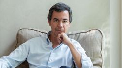 Angelo Moratti e il sogno nerazzurro: “Ricomprare l’Inter? Sì, lo farei”