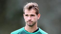 Lazio, Provedel in gruppo e gestione per Kamada: le ultime su Zaccagni e Gila