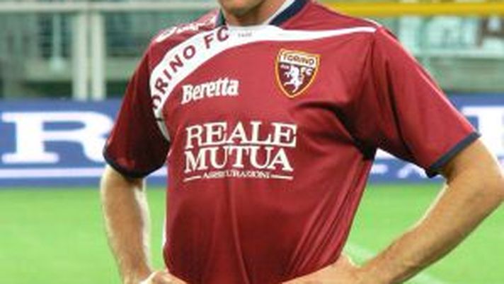 Salvatore Lanna - immagine 1