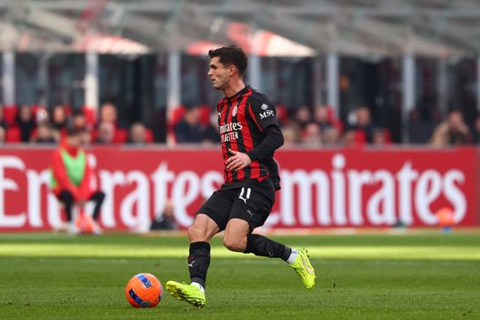 milan-sassuolo-le-pagelle-voti-top-flop-classifica-calendario-serie-a-news-ultima-ora-risultato-finale-gol