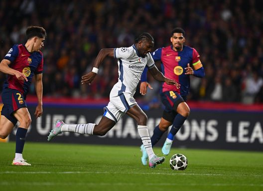 Inter-Verona, ampio turnover: almeno tre big riposano. E c’è una novità su Pavard- immagine 2