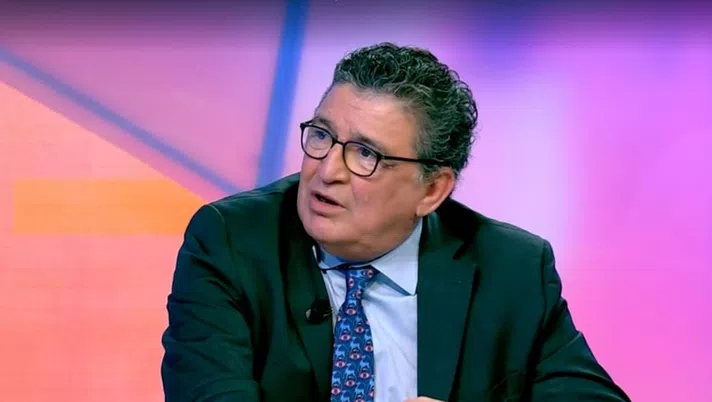 Pecci: “Inter e Napoli si staccheranno presto dalle altre. Con una variabile” - immagine 1