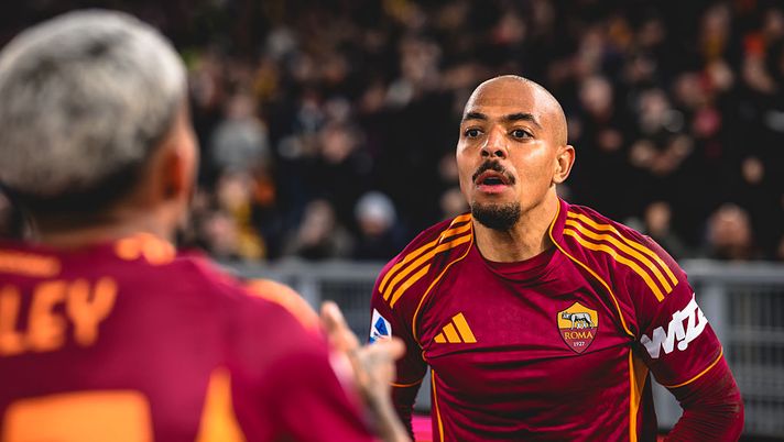 Malen, lo sfogo social dopo il pareggio contro la Juventus: “Sono frustrato e deluso” - immagine 1