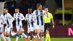 Leganes-Castellon: diretta TV e streaming LIVE del match