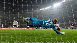 Calciomercato, la giornata del Milan: tutte le notizie del 8 giugno 2025