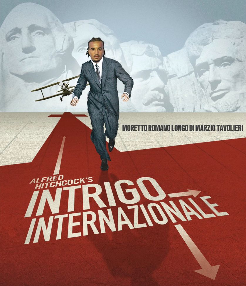 La giornata surreale di Archie Brown tra Milan e Fenerbahce: Jet privati e tifosi sui social- immagine 6