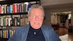 Sabatini: “Rigore Liverpool non esiste, è uno scandalo! E Inter troppo signora a non aver…”