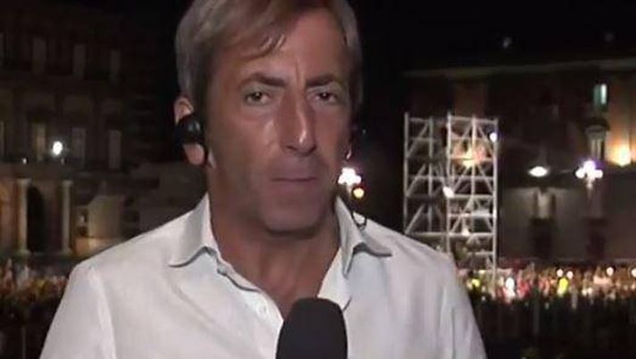 Massimo Ugolini: “Conte dovrebbe cambiare il modo di comunicare” - immagine 1
