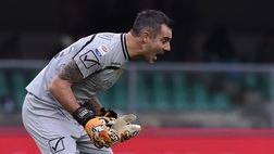 Sorrentino a TN: “Per sempre legato al Toro. Oggi vedo un progetto serio”