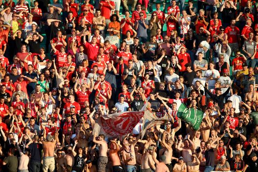 Standard Liegi-Charleroi, come finirà il derby della Vallonia: il pronostico di DDD- immagine 2