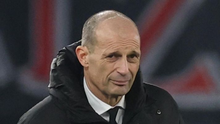 Solo 4 gol negli ultimi 10 primi tempi: Milan, così non vai da nessuna parte