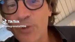 Vanoli, l’ex tecnico non chiude le porte ad un suo ritorno (VIDEO)