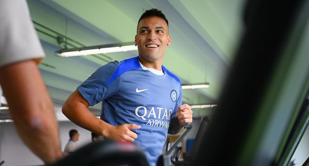 Domenica Chelsea-Inter alle ore 16: dove vedere la partita in tv e streaming- immagine 2