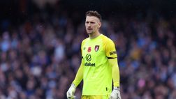 In Romania – Inter, Radu lascia i nerazzurri: “Ha deciso dove giocherà”