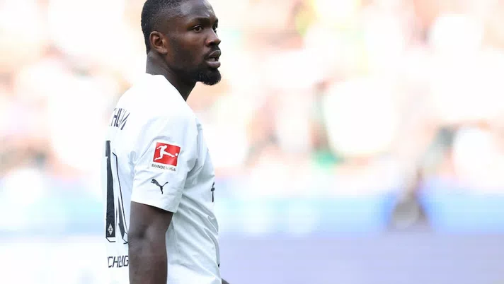 Pedullà: “Sorpasso Inter, da Thuram apertura totale. Milan aspettava risposta alle 19, ma…” - immagine 1