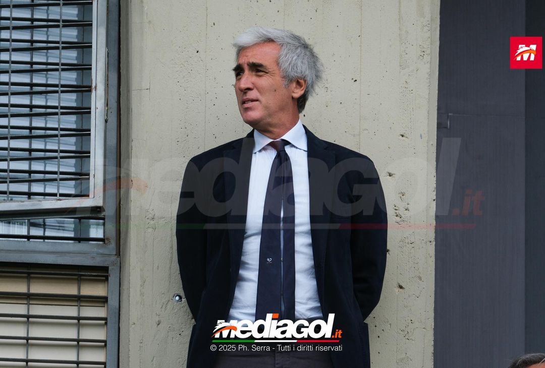 FOTO Palermo – Sassuolo | Serie B 2024/25 - immagine 9