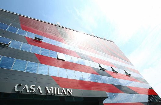 UFFICIALE – Fonseca lascia il Lille: la nota. Lo aspetta la panchina del Milan- immagine 2