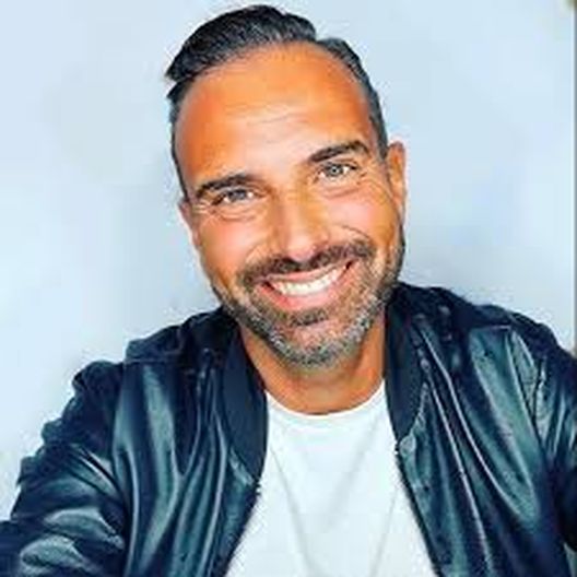 Milan, ESCLUSIVA Diddi: “Il futuro passa da Maldini, Sartori, Conte o Allegri”- immagine 2