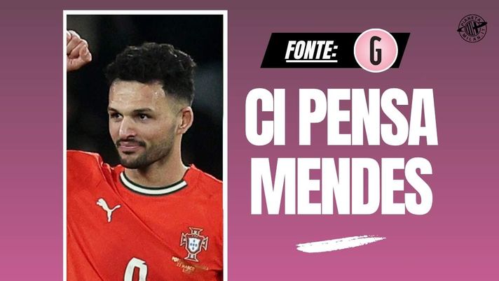 Calciomercato Milan, nuovo attaccante: 'Rispunta Ramos'. Le ultime news