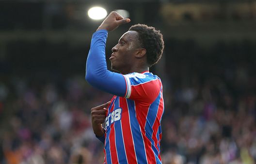 Crystal Palace-Tottenham, un derby per ripartire: il pronostico di DDD- immagine 2