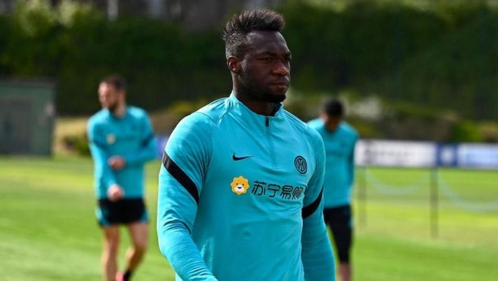 Caicedo: “Inter, speravo di giocare di più. Lautaro da Scarpa d’Oro. Inzaghi…” - immagine 1