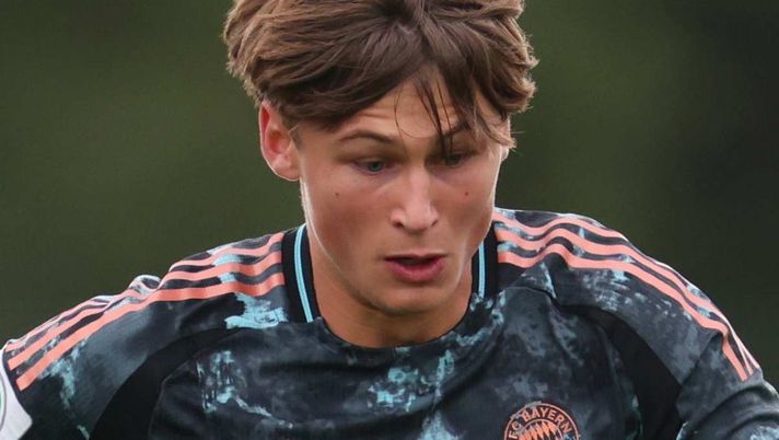 Calciomercato Milan, in arrivo Dalpiaz dal Bayern grazie a... Inzaghi