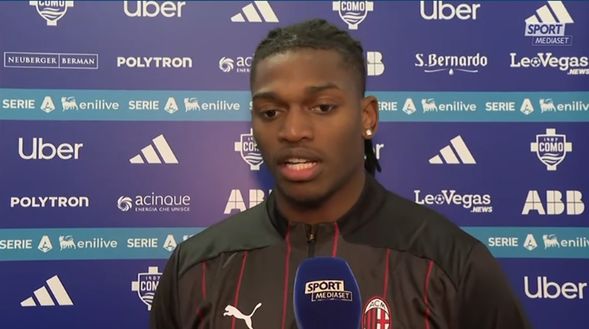 Cds – Milan, era da annullare il gol di Leao: punibile fuorigioco Pavlovic perché…- immagine 3