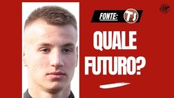 Milan, Camarda: come sarà gestito? Ecco cosa serve in futuro