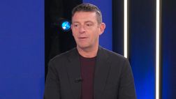 Giallo a Calhanoglu, Fabbri ai giocatori: “Vi spiego perché”. E Rocchi conferma tutto