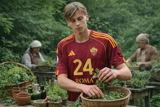 Jan Ziolkowski Roma, da Malen a Dybala: l’etimologia dei cognomi della Serie A- immagine 17