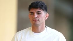 HERE WE GO – Bellanova va all’Atalanta! Ecco le cifre del trasferimento