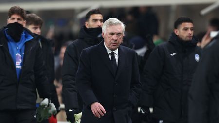 Carlo Ancelotti