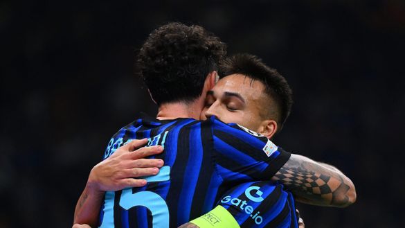 Mundo Deportivo: “Bastoni vuole Barcellona. Inter non può chiedere cifra monstre per 2 motivi”- immagine 2