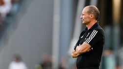 Tassotti: “Allegri capisce di calcio ed ha una mentalità ultraoffensivista”