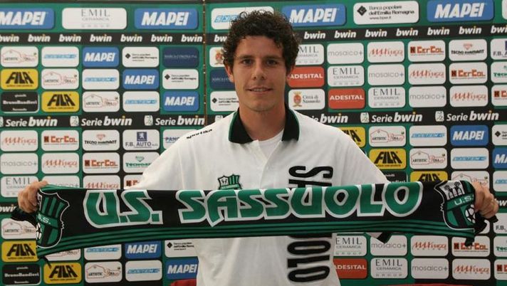 Meno abbonamenti, più diritti televisivi - immagine 1