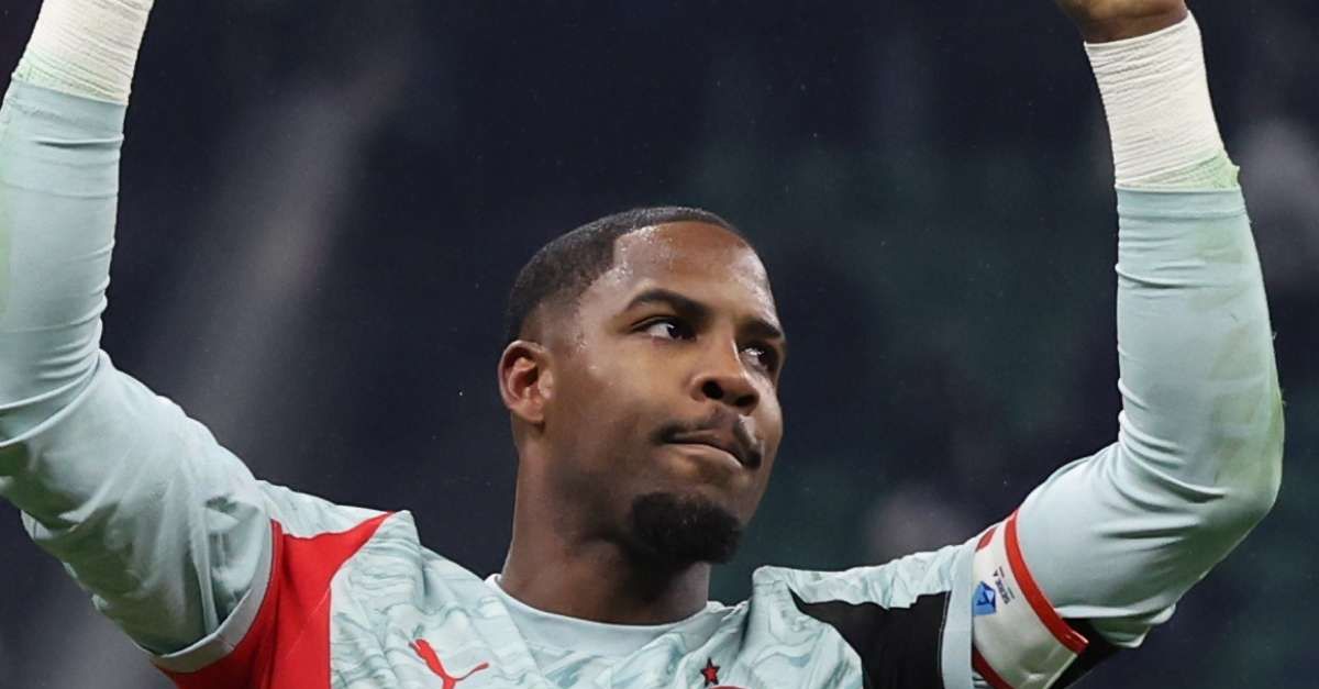 Bucchioni: “Il derby la rivincita di Allegri. Milan, non può lasciare andare via Maignan”