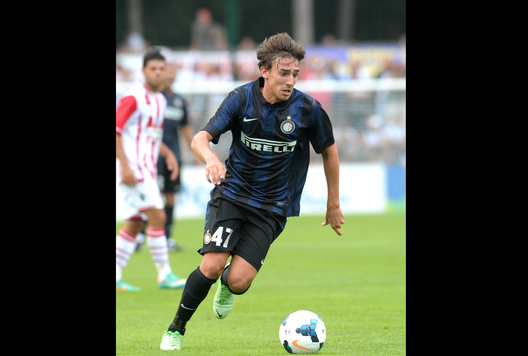 Getty Images Inter, A. Capello: “La chiamata di Mazzarri e i consigli di Milito, Palacio e Icardi” - immagine 1