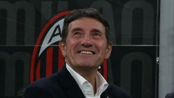 Galli: “Milan da Scudetto con Allegri e Tare. Maignan da rinnovare. E su Giménez dico …”